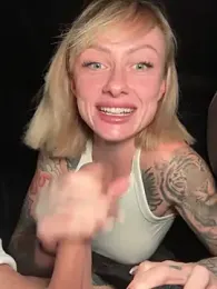 haileyhope_ webcam model stream image