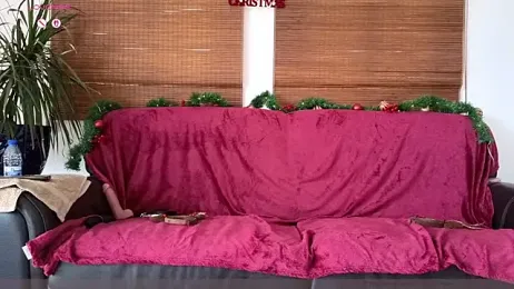 haileyhope_ webcam stripchat model stream image