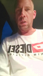 breed_me_pls webcam model stream image