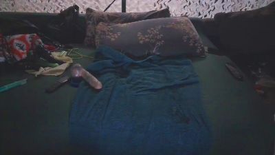breed_me_pls webcam model stream image