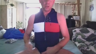 breed_me_pls webcam model stream image