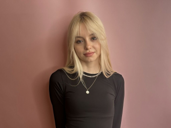 LorettaCovil webcam livejasmin model stream image
