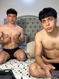 valentinoblush webcam stripchat model stream image