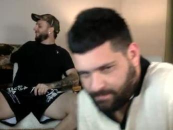 change340 webcam model stream image