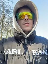 Cookieboy88 webcam model stream image