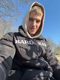 Cookieboy88 webcam model stream image