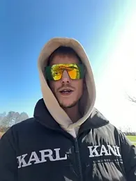 Cookieboy88 webcam stripchat model stream image