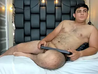 Apolo_falcon webcam stripchat model stream image