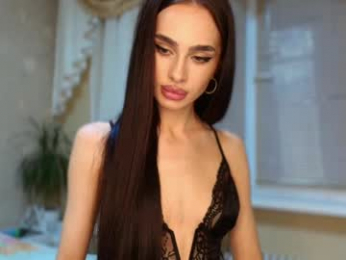 ayshekisskitty webcam model stream image