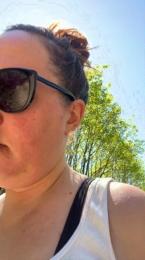 Zelda251 webcam cam4 model stream image