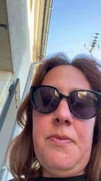 Zelda251 webcam cam4 model stream image