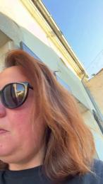 Zelda251 webcam cam4 model stream image