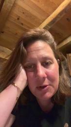 Zelda251 webcam cam4 model stream image