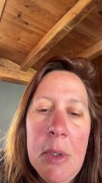 Zelda251 webcam cam4 model stream image