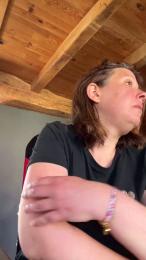 Zelda251 webcam cam4 model stream image