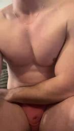 athlete456 webcam model stream image