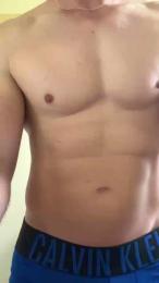 athlete456 webcam model stream image
