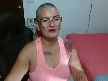 bety-cum2 webcam stripchat model stream image