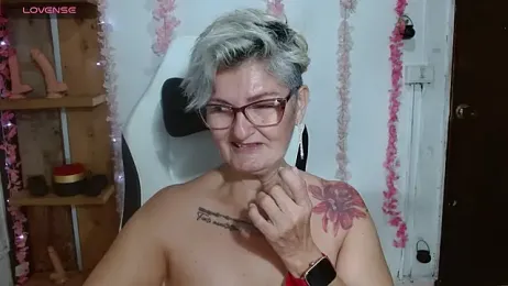 bety-cum2 webcam stripchat model stream image