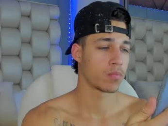 orionblaze69 webcam chaturbate model stream image