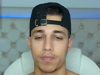orionblaze69 webcam model stream image