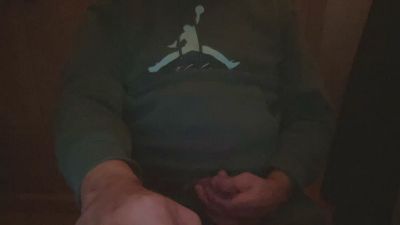 Defkes webcam model stream image