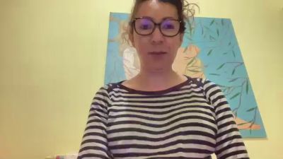 Camilamancini09 webcam model stream image