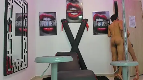 GREAT_GUYS_HOT webcam model stream image