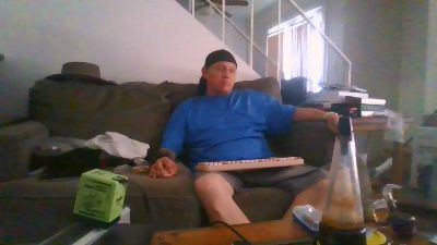 yourAwesomeness webcam cam4 model stream image
