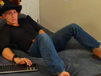 bestcockhere webcam model stream image