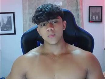noah_prada14 webcam model stream image