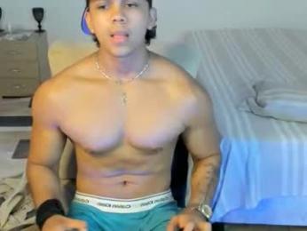 noah_prada14 webcam chaturbate model stream image