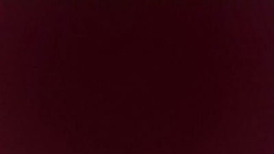 Beatrix69 webcam model stream image
