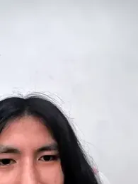 Miss_Pompitas23 webcam stripchat model stream image