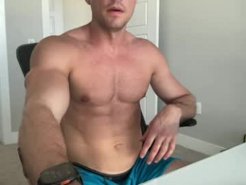 srm1012 webcam model stream image