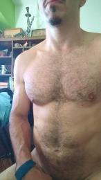 wildsexfun webcam model stream image