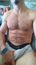 wildsexfun webcam model stream image