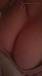 kenandbarbie3 webcam model stream image