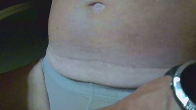 Kini611 webcam cam4 model stream image