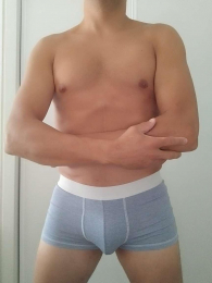 goliathus_spain webcam model stream image