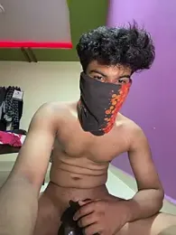 Monsterdick2004 webcam stripchat model stream image
