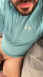 Lucky23xl webcam model stream image