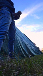 bbhaarig webcam model stream image