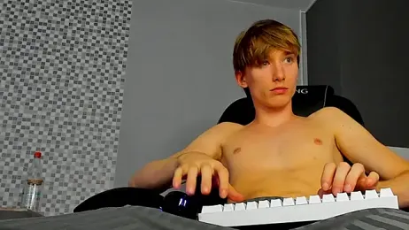 vibemygirl webcam model stream image