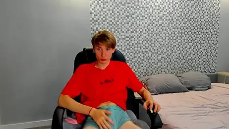 vibemygirl webcam model stream image