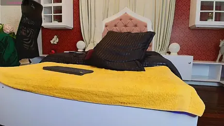 LukeCrews webcam model stream image