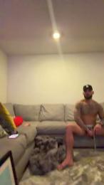 Starkexclusive webcam model stream image