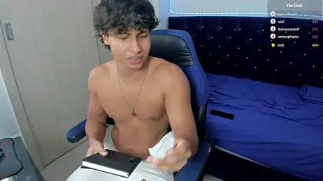 xdiegszx_ webcam stripchat model stream image