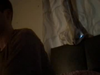 bozoluniss webcam chaturbate model stream image