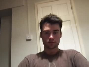 bozoluniss webcam model stream image